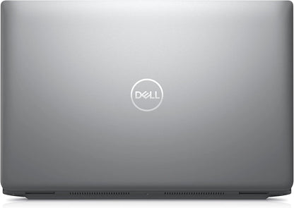 Dell 5550 Latitude 15.6" Business Laptop - i7, 64GB RAM, 4TB SSD