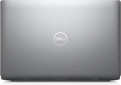 Dell Latitude 5550 15.6" Business AI Laptop - Intel Ultra 5