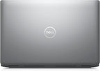 Dell 5550 Latitude 15.6