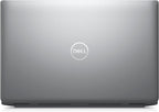 Dell 5550 Latitude 15