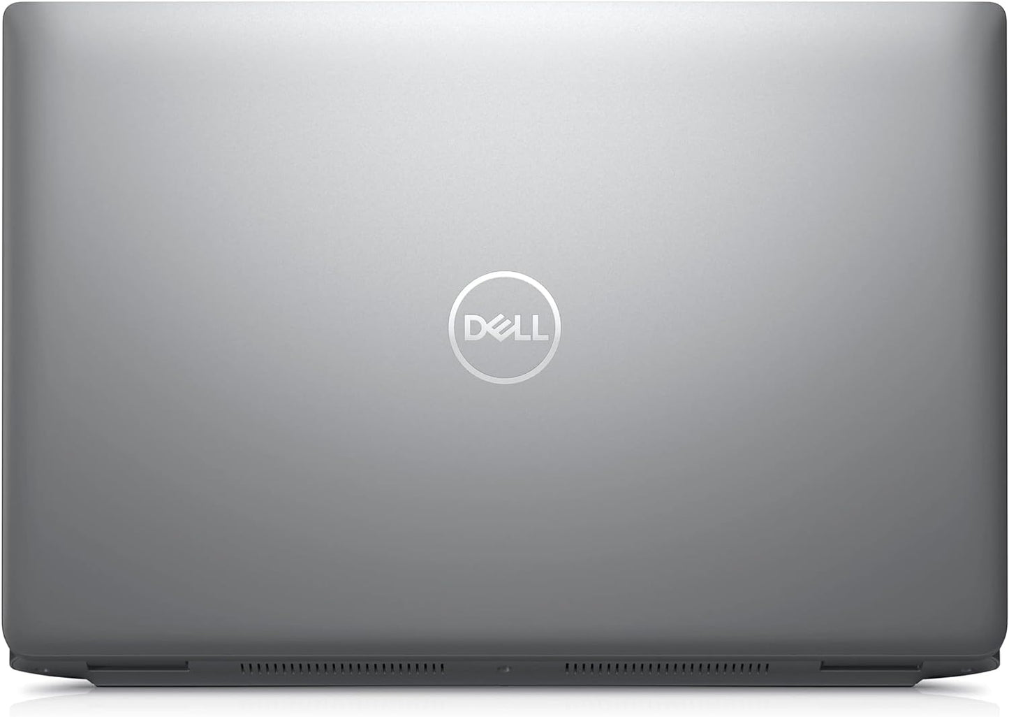 Dell 5550 Latitude 15" Business AI Laptop - Ultra 5