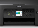 Epson XP-4205 Wireless All-in-One Inkjet Printer