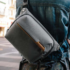 Peak Design Everyday Sling 6L Camera Bag