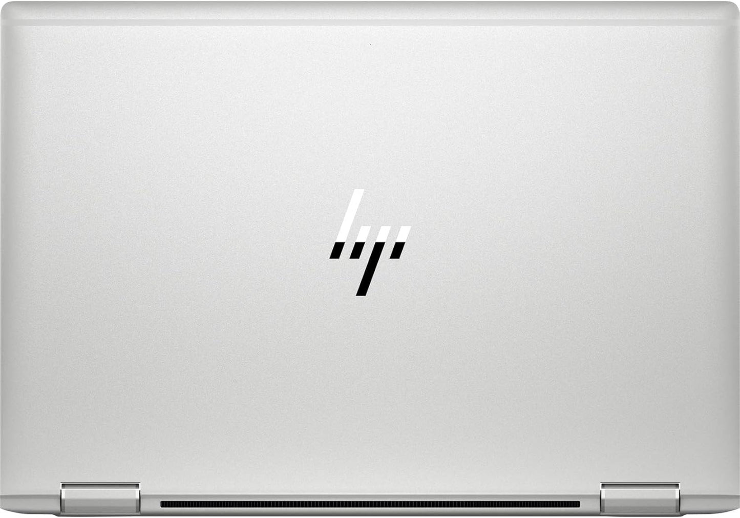 HP 1030 G4 Elitebook x360 i7 Convertible Laptop