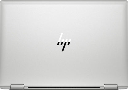 HP 1030 G4 Elitebook x360 i7 Convertible Laptop