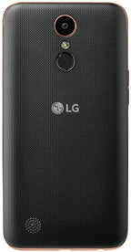 LG TP260 K20 Plus 5.3