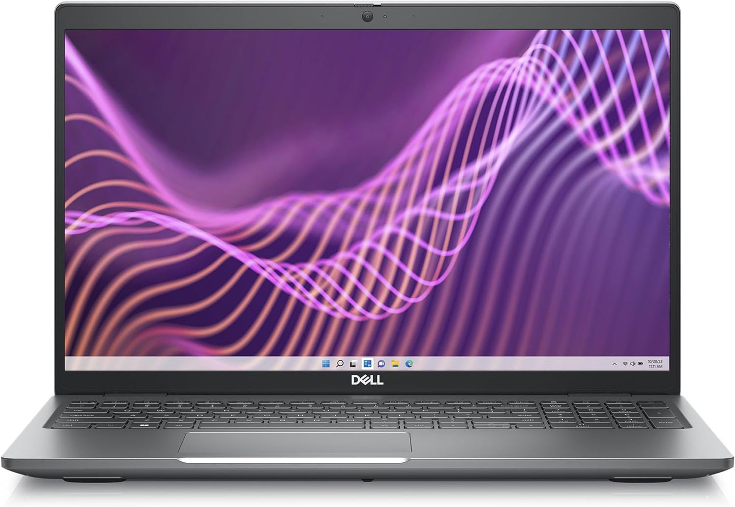 Dell Latitude 5540 i7 13th Gen 15.6" FHD Notebook