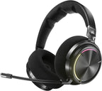 Corsair CA-9011374-WW Virtuoso MAX Xbox Wireless Headset