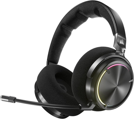 Corsair CA-9011374-WW Virtuoso MAX Xbox Wireless Headset