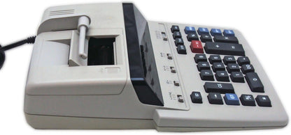 Sharp VX2652H Commercial Printing Calculator