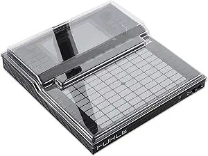 Decksaver DS-PC-FORCE Akai Force Protective Cover — main product image