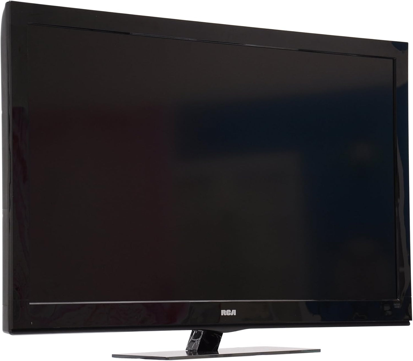 RCA 50LB45RQ 50-Inch 1080p LCD HDTV
