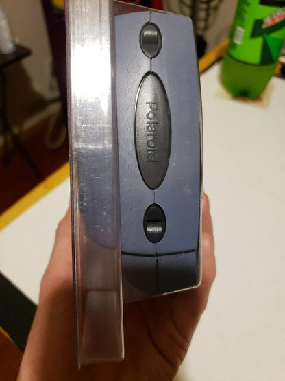 Polaroid P 500IR Digital Instant Photo Printer