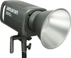 Aputure Amaran 300c RGB COB Video Light Bowen Mount