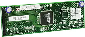 HP 207738-001 ATA Module Board ProLiant DL320 G1 — main product image
