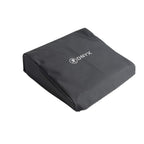 Mackie Onyx12 Mixer Dust Cover Protector