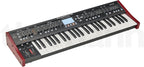 Behringer DEEPMIND12 49-Key Analog Synthesizer