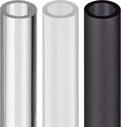 Corsair CX-9059005-WW Hydro X Series 14mm Hardline Tubing