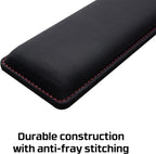 HyperX 4Z7X2AA Cooling Gel Anti-Slip Mouse Wrist Rest