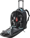 Broncolor 31.750.10 Siros 400 L Outdoor Flash Kit