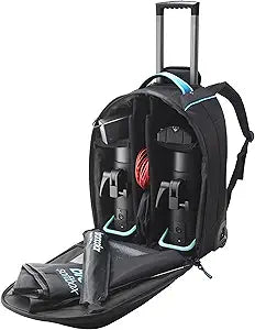 Broncolor 31.750.10 Siros 400 L Outdoor Flash Kit — main product image