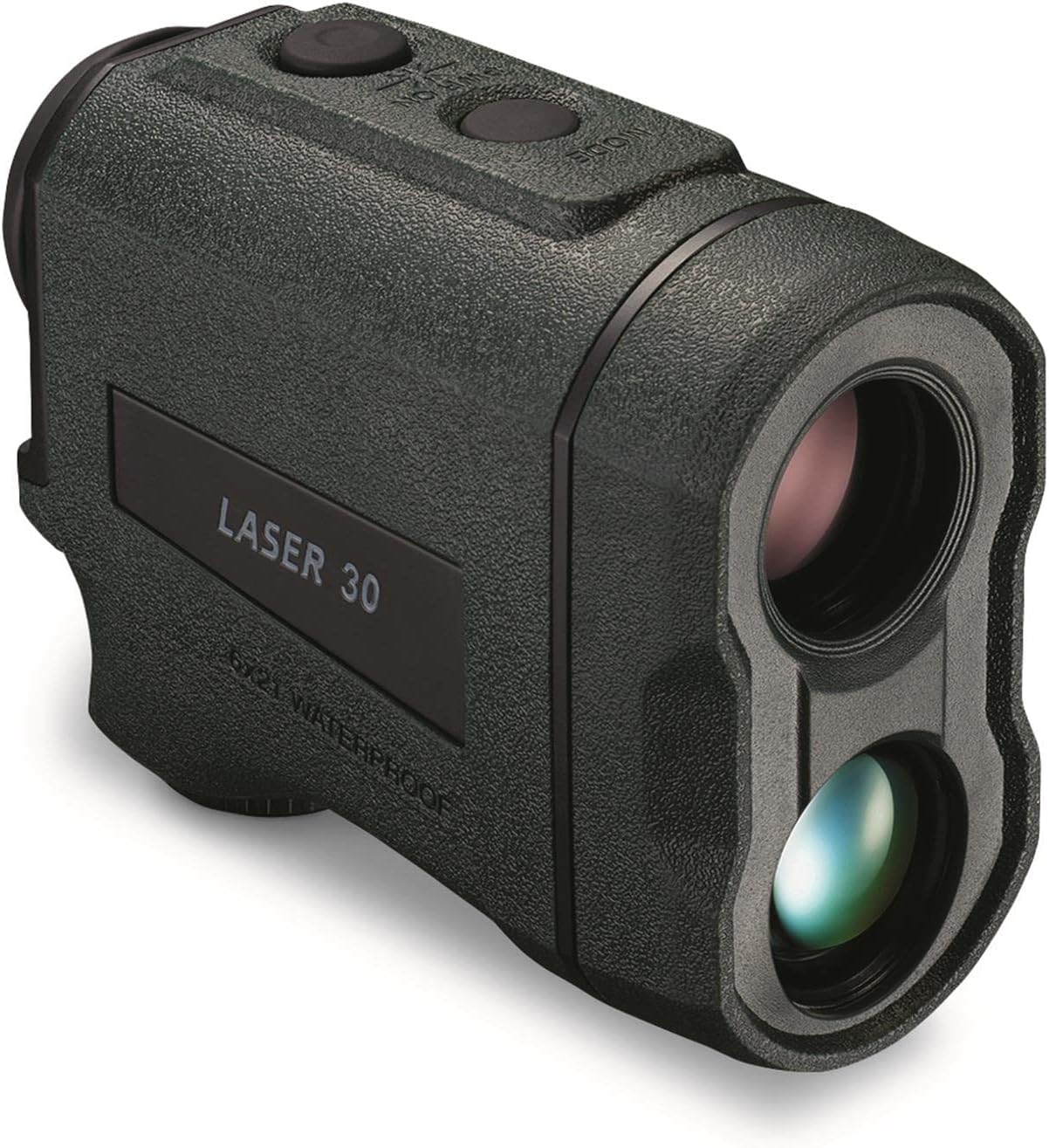 Nikon Laser 30 Airsoft Accurate Rangefinder
