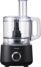 Panasonic MK-F511 Electric Food Processor 10-Cup