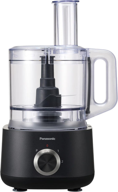 Panasonic MK-F511 Electric Food Processor 10-Cup