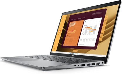 Dell 5550 Latitude Ultra 5 AI Business Laptop