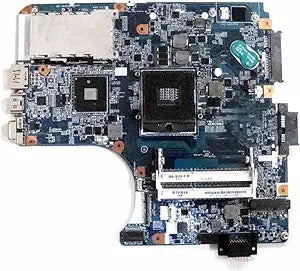 Sony A1771573A VPC Series MBX-223 Laptop Motherboard — main product image