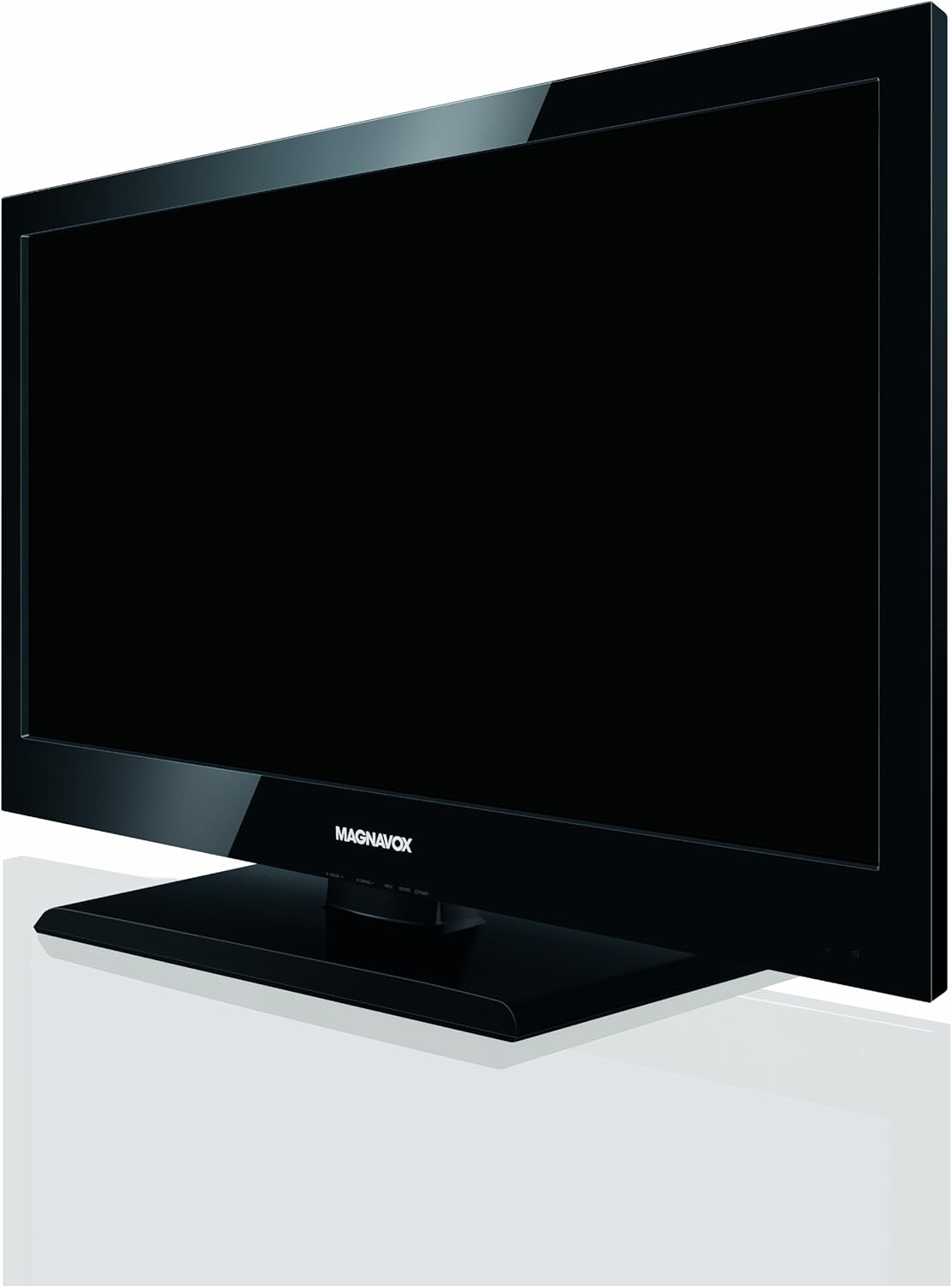Magnavox 32MF301B 32" 720p LCD HDTV