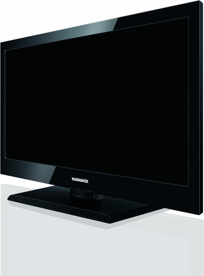 Magnavox 32MF301B 32" 720p LCD HDTV