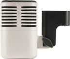 Universal Audio MIC-UASD-5 SD5 Dynamic Microphone: Modeling Included