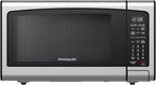 RCA EMW1220AMZ 1.2 cu ft Microwave Air Fryer