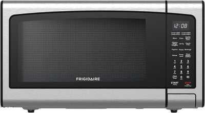 RCA EMW1220AMZ 1.2 cu ft Microwave Air Fryer