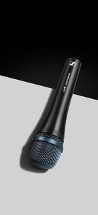 Sennheiser e 935-cr Cardioid Dynamic Microphone