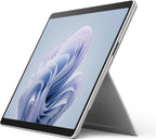 Microsoft ZDY-00001 Surface Pro 10 13