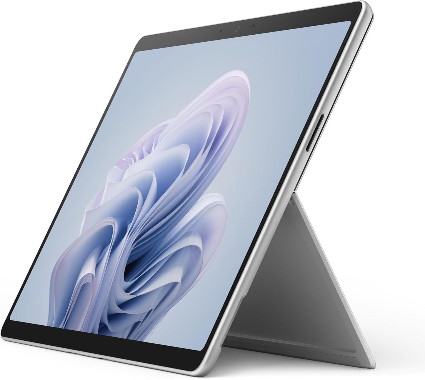 Microsoft ZDY-00001 Surface Pro 10 13" Tablet Platinum