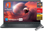 Dell i3535-A813BLK 15.6