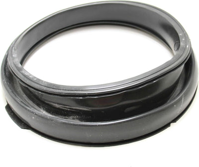 GE WH08X10064 Washing Machine Gasket