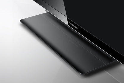 Panasonic TC-L37DT30 37-Inch 3D 1080p LED HDTV