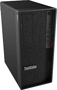 Lenovo 30EQ025DUS ThinkStation P348 i7 Workstation