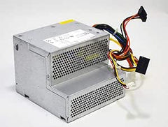Dell M619F Optiplex 360 380 Power Supply