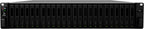 Synology FS6400 24 Bay NAS FlashStation (Diskless)