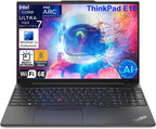 Lenovo ThinkPad E16 Gen 2 16