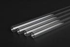 Thermaltake V-Tubler 16mm PETG Tube 4-Pack Water Cooling