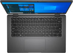 Dell Latitude 7430 14