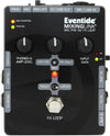 Eventide MIXINGLINK Mic Preamp with FX Loop