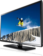 Samsung H32B 32