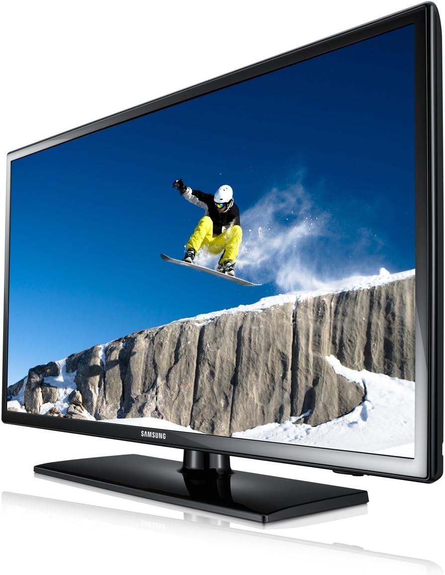 Samsung H32B 32" Hybrid LED Display